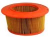ALCO FILTER MD-028 Air Filter